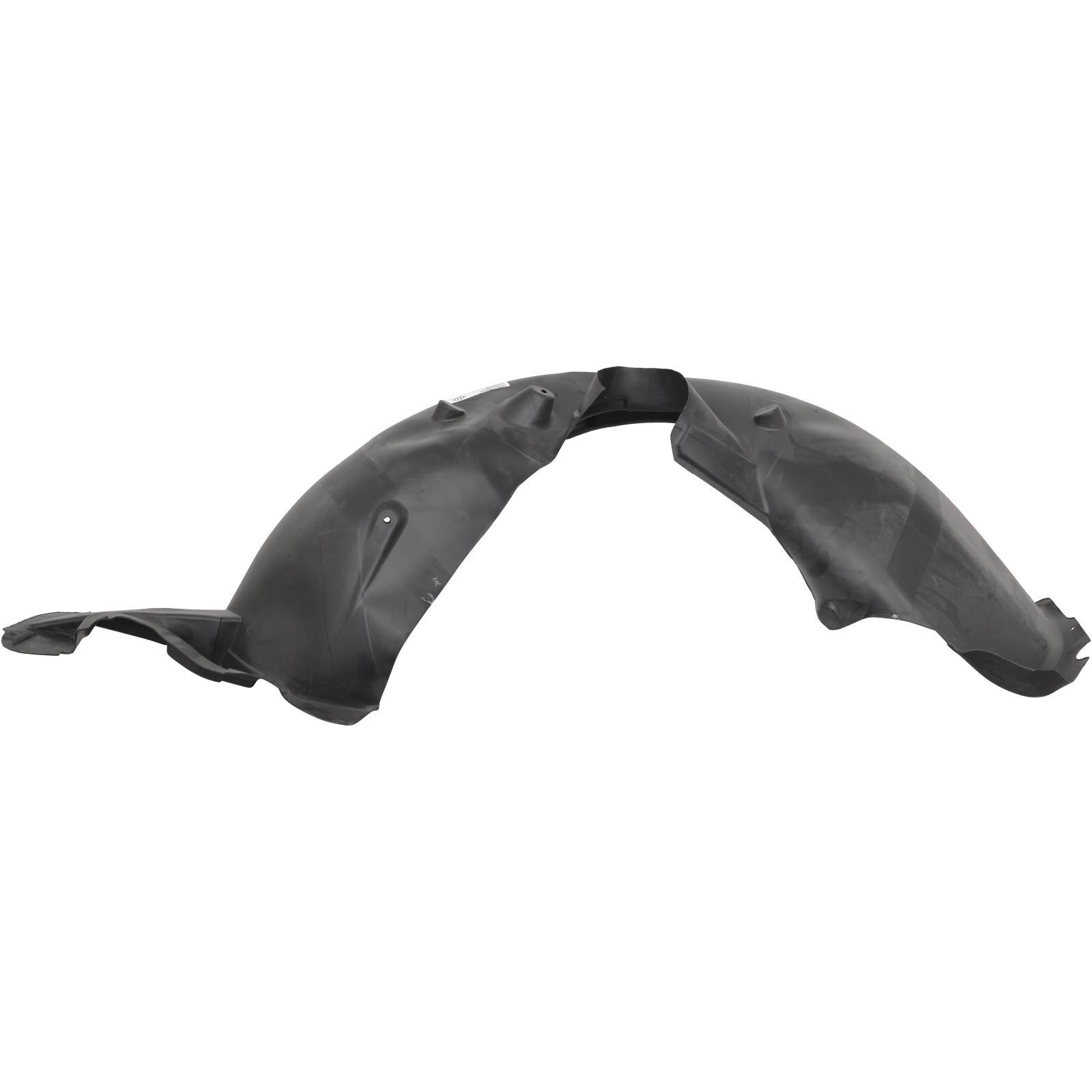 RADSCHALE VORN RE. TAIGO, passend für 21->> 2G7805912A